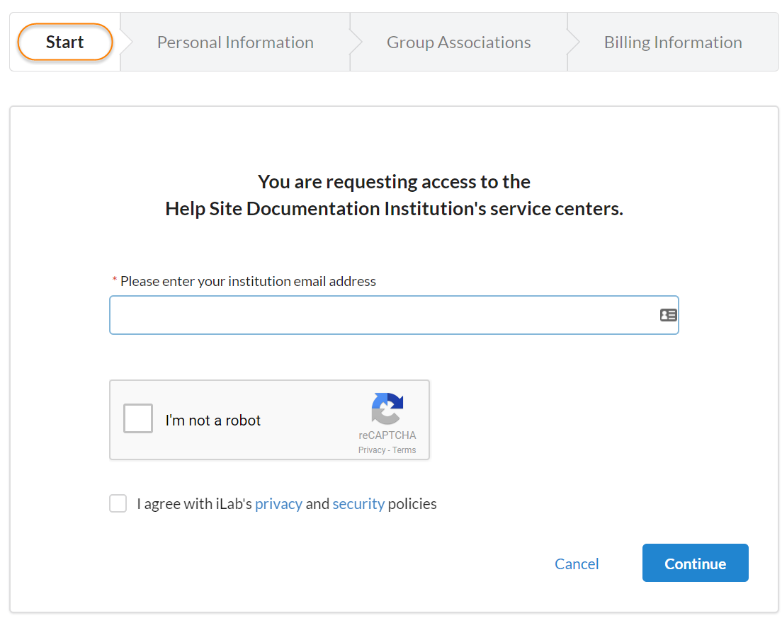 1519162821617-1519162821617