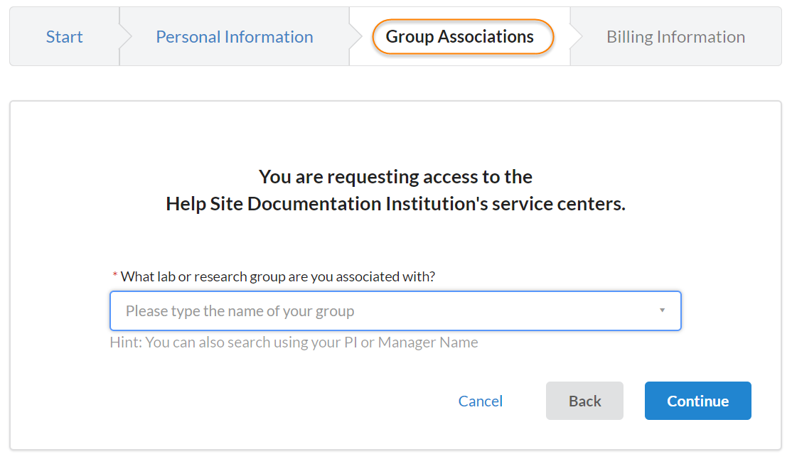 1519163055896-1519163055896